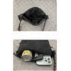 31742_bag_06