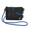 31742_bag_07