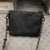 31742_bag_08