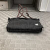 31742_bag_09