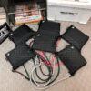 31742_bag_10