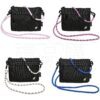 31742_bag_11