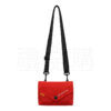 32099_bag_08-162539-071