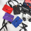 32099_bag_09-162540-072