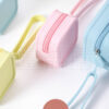 32126_silicone_bag_04-154306-045