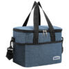 bag_252-103648-007