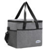 bag_253-103656-008