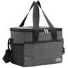 bag_254-103705-009