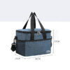 bag_255-103710-010