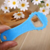 bottle-opener_2-121852-086