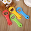 bottle-opener_3-121853-087