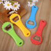 bottle-opener_4-121853-088