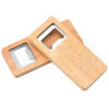 bottleopener_2-115123-062