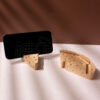 bottleopener_2-120931-076