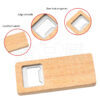 bottleopener_3-115123-063