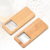 bottleopener_4-115124-064
