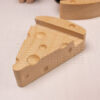 bottleopener_4-120933-078