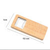 bottleopener_5-115125-065