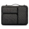 notebookbag_1-160132-064