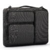 notebookbag_2-160134-065