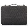 notebookbag_3-160135-066