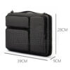 notebookbag_4-160137-067