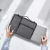 notebookbag_5-160138-068