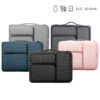 notebookbag_6-160140-069