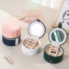 30529_jewelry_storage_box_02-155027-091