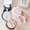 30529_jewelry_storage_box_03-155026-090