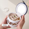 30529_jewelry_storage_box_04-155031-094