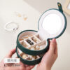 30529_jewelry_storage_box_06-155029-092