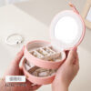 30529_jewelry_storage_box_07-155030-093