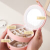 30529_jewelry_storage_box_08-155035-097