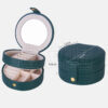 30529_jewelry_storage_box_09-155036-098