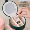 30529_jewelry_storage_box_10-155037-099