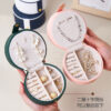 30529_jewelry_storage_box_11-155038-100