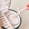 30529_jewelry_storage_box_12-155039-101