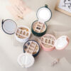 30529_jewelry_storage_box_13-155040-102
