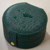 30529_jewelry_storage_box_14-155033-096