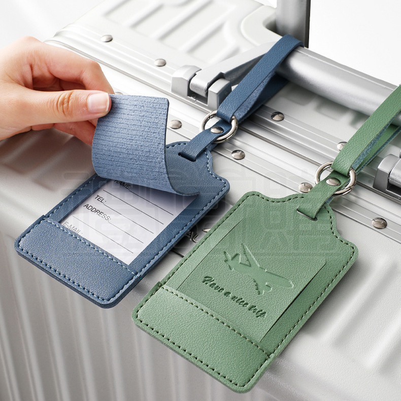 30773_luggagetag_02