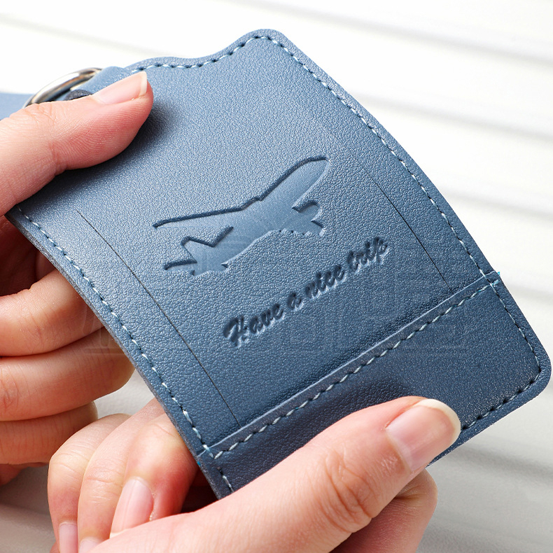 30773_luggagetag_03
