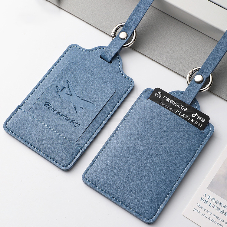30773_luggagetag_04