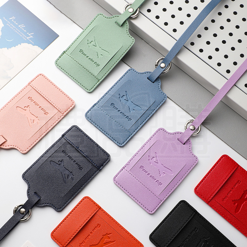 30773_luggagetag_05