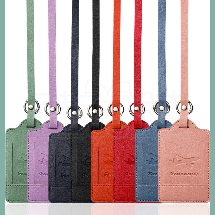 30773_luggagetag_06