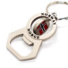 30883_keyrchain_02-100546-003