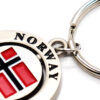 30883_keyrchain_03-100547-004