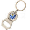 30883_keyrchain_04-100547-005