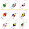 30883_keyrchain_05-100548-006