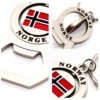 30883_keyrchain_06-100544-002